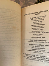 Load image into Gallery viewer, Who Killed My Daughter?