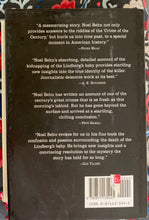 Load image into Gallery viewer, Lindbergh: The Crime