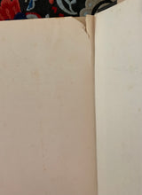 Load image into Gallery viewer, Lindbergh: The Crime