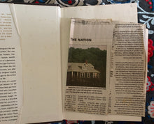 Load image into Gallery viewer, Invisible Eden: A Story of Love and Murder on Cape Cod