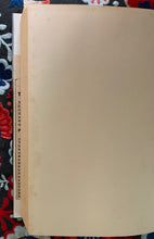 Load image into Gallery viewer, Invisible Eden: A Story of Love and Murder on Cape Cod