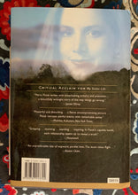 Load image into Gallery viewer, Invisible Eden: A Story of Love and Murder on Cape Cod