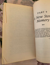 Load image into Gallery viewer, The Dead Girl: A True Story