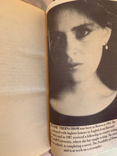 Load image into Gallery viewer, The Dead Girl: A True Story