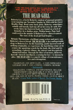 Load image into Gallery viewer, The Dead Girl: A True Story