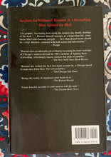 Load image into Gallery viewer, War Of The Godfathers: The Bloody Confrontation Between the Chicago and New York Families For Control of Las Vegas