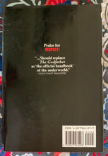 Load image into Gallery viewer, Sicilian Blood