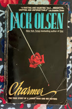 Load image into Gallery viewer, Charmer: The True Story Of A Ladies' Man And His Victims