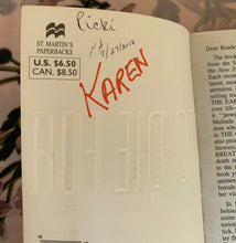 Load image into Gallery viewer, To Die For: The Shocking True Story of Female Serial Killer Dana Sue Gray