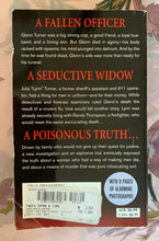 Load image into Gallery viewer, Black Widow: The True Story Of A Beautiful Woman, Two Lovers, And Two Murders