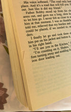 Load image into Gallery viewer, Sleepers