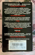 Load image into Gallery viewer, Sleepers