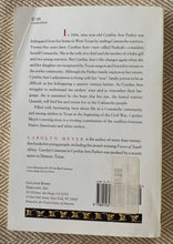 Load image into Gallery viewer, Where The Broken Heart Still Beats: The Story of Cynthia Ann Parker