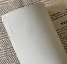 Load image into Gallery viewer, Breaking Blue