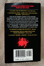 Load image into Gallery viewer, Breaking Blue