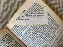 Load image into Gallery viewer, Reversal of Fortune