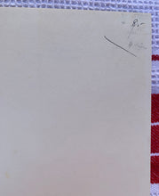 Load image into Gallery viewer, Crippen: The Mild Murderer