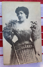 Load image into Gallery viewer, Crippen: The Mild Murderer