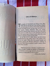 Load image into Gallery viewer, Murder In Greenwich: Who Killed Martha Moxley?