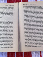 Load image into Gallery viewer, Murder In Greenwich: Who Killed Martha Moxley?