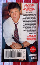 Load image into Gallery viewer, Murder In Greenwich: Who Killed Martha Moxley?