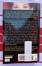 Load image into Gallery viewer, Mafia Wife: My Story Of Love, Murder, And Madness