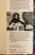 Load image into Gallery viewer, Never Let Them See You Cry: More From Miami, America's Hottest Beat