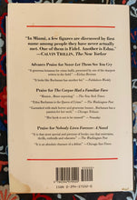 Load image into Gallery viewer, Never Let Them See You Cry: More From Miami, America's Hottest Beat