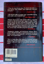 Load image into Gallery viewer, The Dead Girl: A True Story