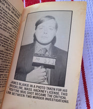 Load image into Gallery viewer, Fatal Ambition: Greed and Murder In New England