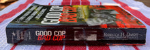 Load image into Gallery viewer, Good Cop Bad Cop