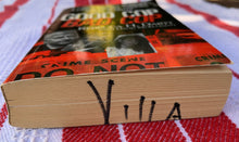 Load image into Gallery viewer, Good Cop Bad Cop