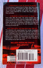 Load image into Gallery viewer, Good Cop Bad Cop