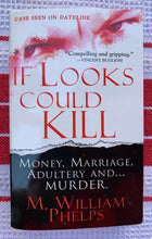 Load image into Gallery viewer, If Looks Could Kill