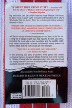 Load image into Gallery viewer, If Looks Could Kill