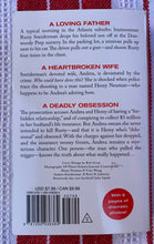 Load image into Gallery viewer, Crazy For You: The True Story of a Family Man's Murder, a Wife's Secret, and a Deadly Obsession