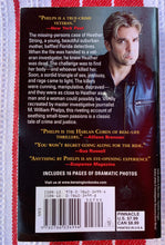 Load image into Gallery viewer, To Love and to Kill