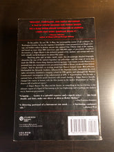 Load image into Gallery viewer, J. Edgar Hoover: The Man and The Secrets