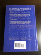 Load image into Gallery viewer, Over Dose: The Case Against the Drug Companies