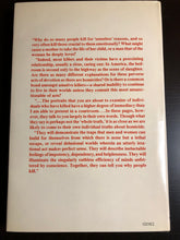 Load image into Gallery viewer, Lovers, Killers, Husbands and Wives: A Court Psychiatrist Looks at Crimes of Passion