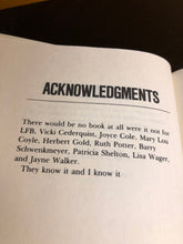 Load image into Gallery viewer, Lovers, Killers, Husbands and Wives: A Court Psychiatrist Looks at Crimes of Passion