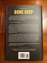 Load image into Gallery viewer, Bone Deep: Untangling The Betsy Faria Murder Case