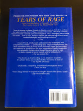 Load image into Gallery viewer, No Mercy: The Host of "America's Most Wanted" Hunts the Worst Criminals of Our Time -- in Shattering True Crime Cases