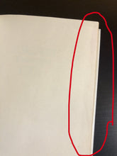 Load image into Gallery viewer, Escape from the CIA: How the CIA Won and Lost the Most Important KGB Spy Ever to Defect to the U.S.