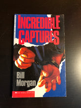 Load image into Gallery viewer, Incredible Captures