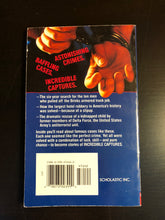 Load image into Gallery viewer, Incredible Captures