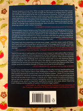 Load image into Gallery viewer, Victim F: From Crime Victims To Suspects To Survivors