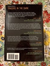 Load image into Gallery viewer, Tracers In The Dark: The Global Hunt For The Crime Lords Of Cryptocurrency