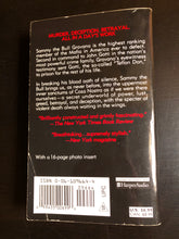 Load image into Gallery viewer, Underboss: Sammy the Bull Gravano's Story of Life in the Mafia