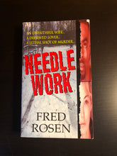 Load image into Gallery viewer, Needle Work